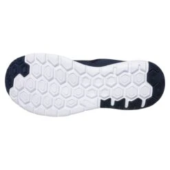 Nike Flex EXP 4 Women's Shoe - Midnight Navy/Obsidian/Fuchsia 10 Nike Flex EXP 4 Women's Shoe - Midnight Navy/Obsidian/Fuchsia -Hockey Series Store nike hockey footwear flex exp 4 mdnvy obsd fch wmn inset4