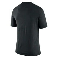 Nike Legend Boy's Short Sleeve Tee Shirt -Hockey Series Store nike legend boys training ss shirt yt inset1