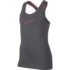 Nike Pro Girl's Tank Top