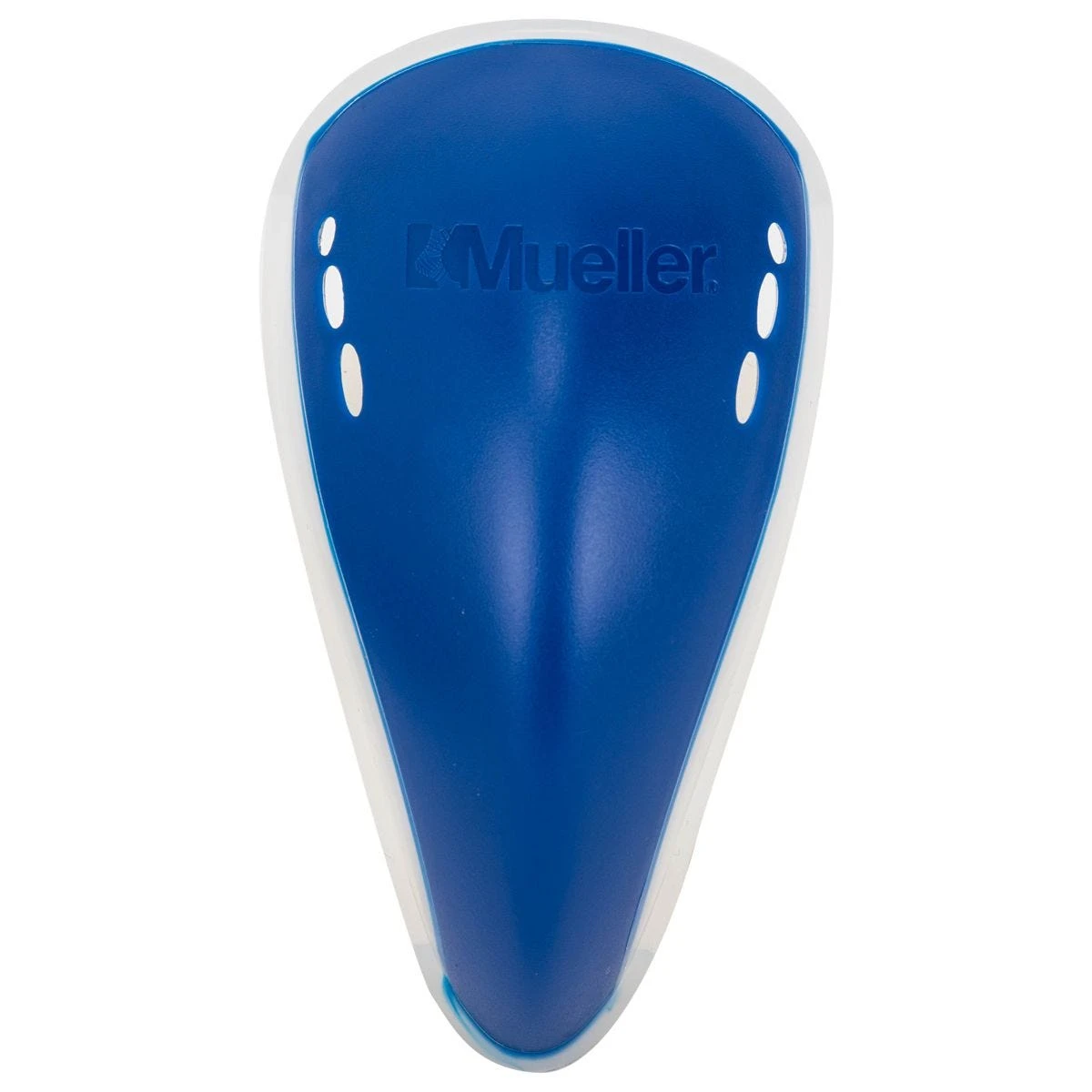 Oneiric Origin Boy's Compression Hockey Jock Pants W/Cup 4 Oneiric Origin Boy's Compression Hockey Jock Pants W/Cup - Image 2