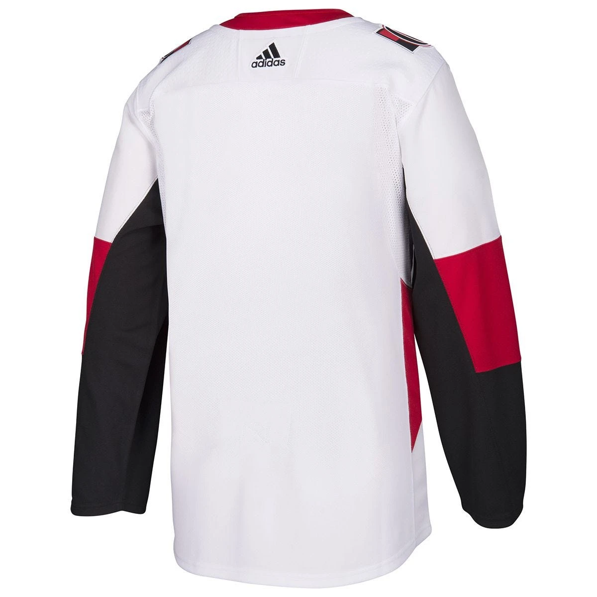 Ottawa Senators Adidas AdiZero Authentic NHL Hockey Jersey 5 Ottawa Senators Adidas AdiZero Authentic NHL Hockey Jersey - Image 3