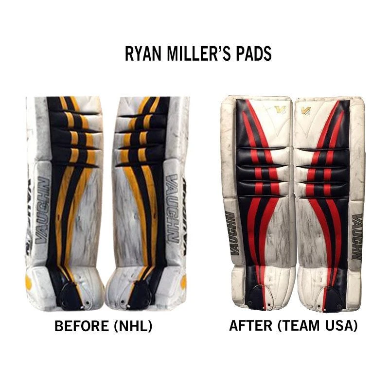 Padskinz Synthetic Replacement Leather - Mini 4 Padskinz Synthetic Replacement Leather - Mini - Image 2