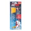 PantSkinz Pant Repair - Mini -Hockey Series Store padskinz hockey accessories pantskinz repair
