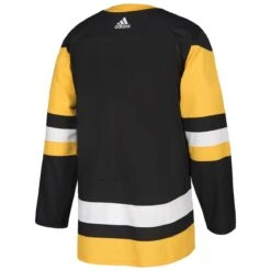 Pittsburgh Penguins Adidas AdiZero Authentic NHL Hockey Jersey 12 Pittsburgh Penguins Adidas AdiZero Authentic NHL Hockey Jersey -Hockey Series Store pit 513 back home