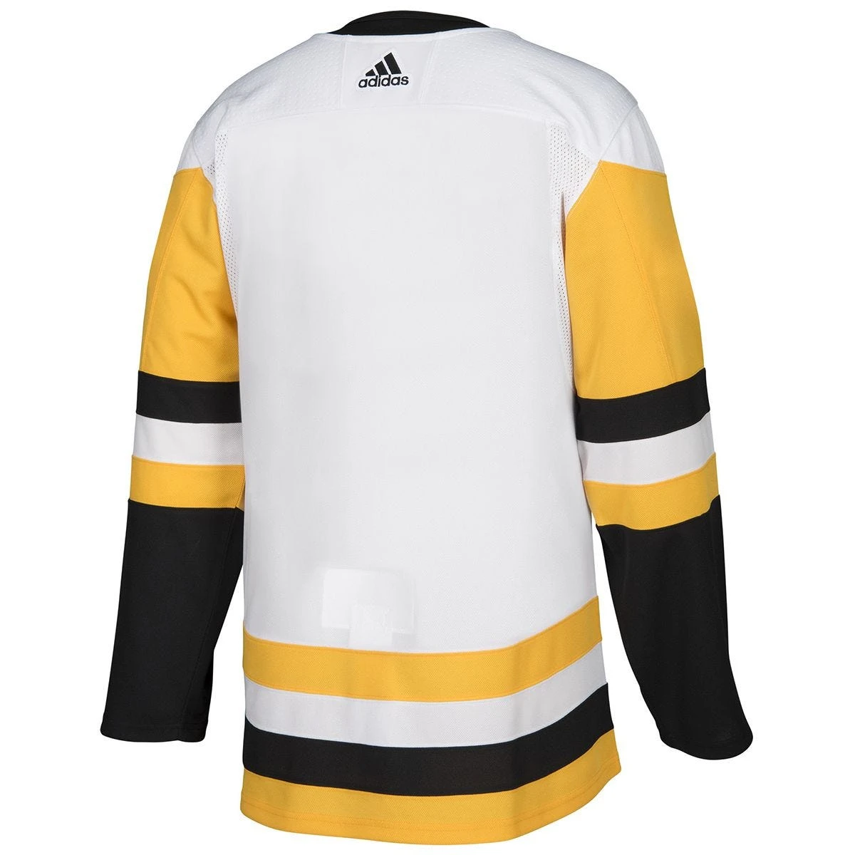 Pittsburgh Penguins Adidas AdiZero Authentic NHL Hockey Jersey 5 Pittsburgh Penguins Adidas AdiZero Authentic NHL Hockey Jersey - Image 3