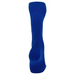 ProFeet Performance Multi-Sport Over The Calf Socks -Hockey Series Store profeet goalie sock performance multi sport socks inset2