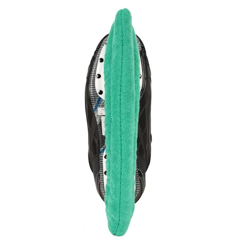 A&R Blade Covers 4 A&R Blade Covers - Image 2