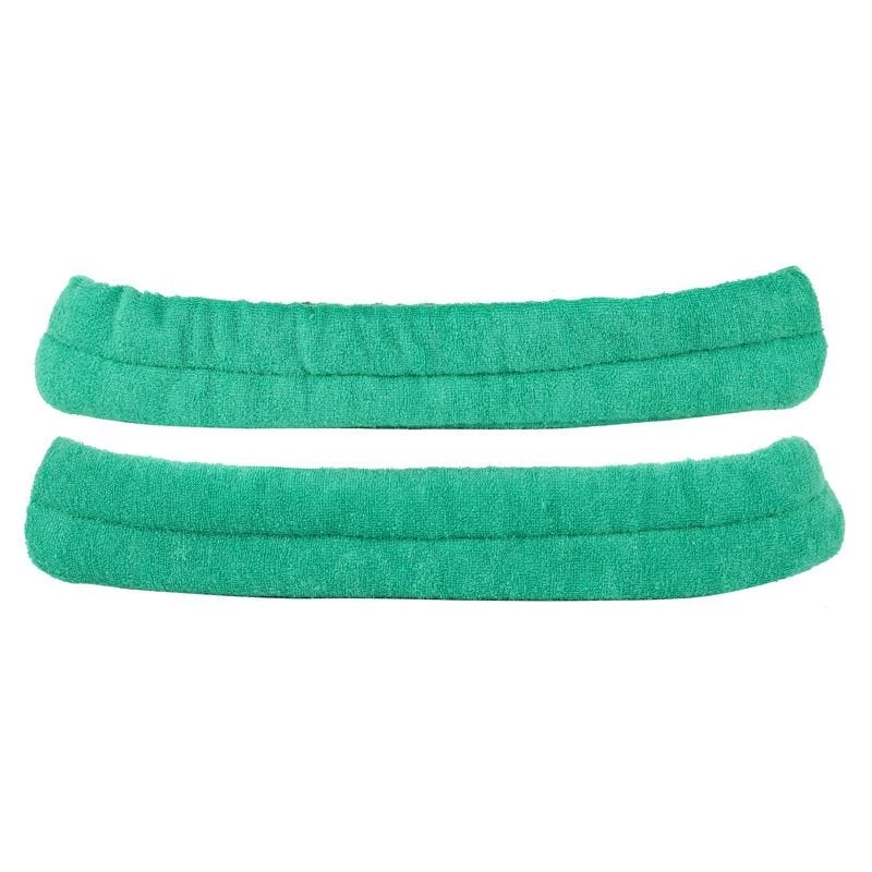 A&R Blade Covers 3 A&R Blade Covers