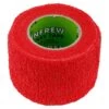 Renfrew Colored Grip Hockey Tape -Hockey Series Store red colored grip tape