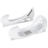 Reebok Customlite Cowling - Pair -Hockey Series Store reebok goalie accessories customlite cowling