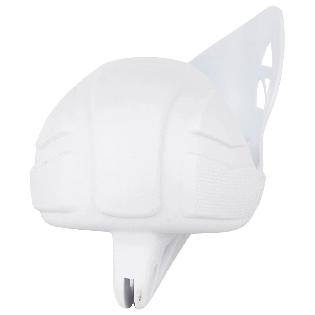 Reebok Customlite Cowling - Pair 4 Reebok Customlite Cowling - Pair - Image 2