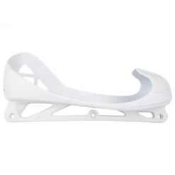 Reebok Customlite Cowling - Pair 10 Reebok Customlite Cowling - Pair -Hockey Series Store reebok goalie accessories customlite cowling inset3