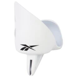 Reebok Customlite Cowling - Pair 11 Reebok Customlite Cowling - Pair -Hockey Series Store reebok goalie accessories customlite cowling inset4
