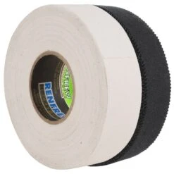 Renfrew Cloth Hockey Tape -Hockey Series Store renfrew accessories cloth tape white icon