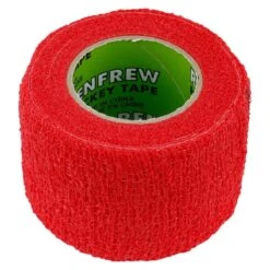 Renfrew Colored Grip Hockey Tape -Hockey Series Store renfrew hockey tape 206 inset1