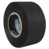 Renfrew 1.5in Cloth Hockey Tape 2 Renfrew 1.5in Cloth Hockey Tape -Hockey Series Store renfrew hockey tape black