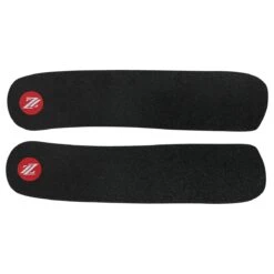 Rezztek Goalie Blade Tape Senior - 2 Pack -Hockey Series Store rezztek accesssories blade tape goalie double pack sr inset1