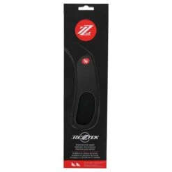 Rezztek Goalie Blade Tape Senior - 2 Pack -Hockey Series Store rezztek accesssories blade tape goalie double pack sr inset2