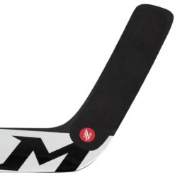 Rezztek Goalie Blade Tape Senior - 2 Pack -Hockey Series Store rezztek accesssories blade tape goalie double pack sr inset5