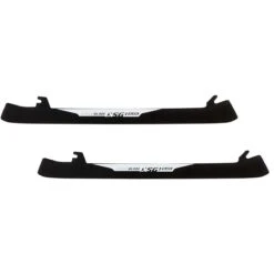 CCM Speedblade XSG1 Black Steel Goalie Runner - Pair 11 CCM Speedblade XSG1 Black Steel Goalie Runner - Pair -Hockey Series Store rxsg1b pair 2