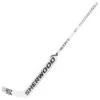 Sherwood Rekker Element 1 Intermediate Goalie Stick