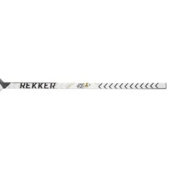 Sherwood Rekker Element 1 Intermediate Goalie Stick -Hockey Series Store sherwood goalie stick rekker element 1 int inset3