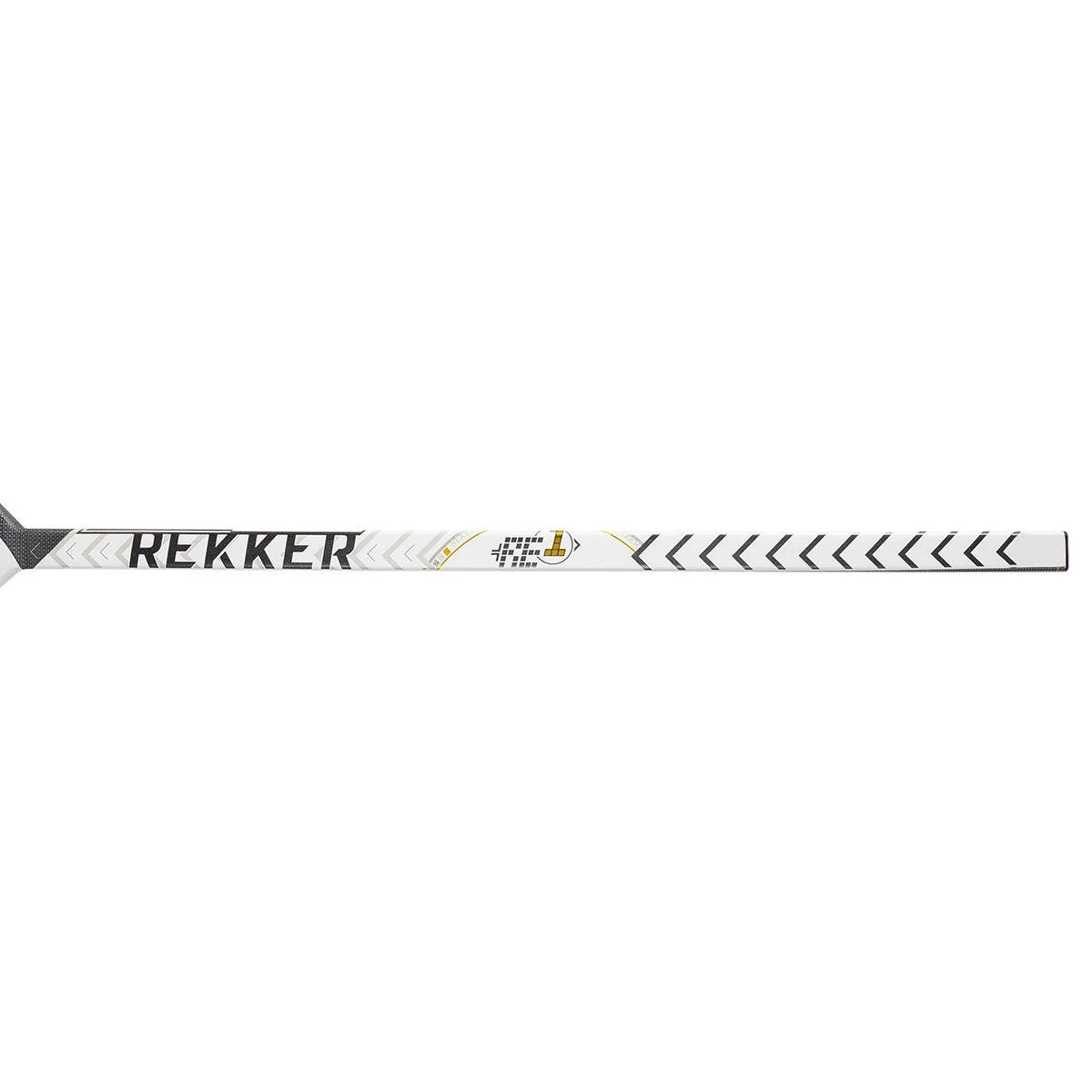 Sherwood Rekker Element 1 Senior Goalie Stick 7 Sherwood Rekker Element 1 Senior Goalie Stick - Image 5