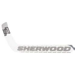 Sherwood Rekker Element 2 Intermediate Goalie Stick -Hockey Series Store sherwood goalie stick rekker element 2 int inset2