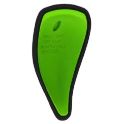 Shock Doctor AirCore Hard Cup -Hockey Series Store shock doctor hockey jock aircore hard cup inset2