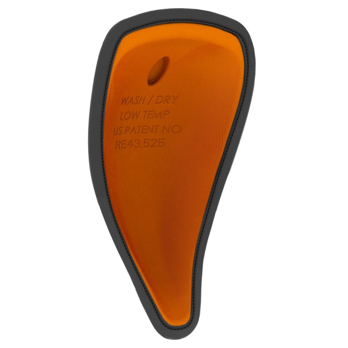 Shock Doctor AirCore Soft Cup 5 Shock Doctor AirCore Soft Cup - Image 3