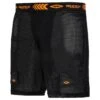 Shock Doctor Loose Senior Jock Shorts W/Cup -Hockey Series Store shock doctor hockey loose jock shorts cup sr