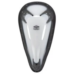 Shock Doctor Loose Senior Jock Shorts W/Cup 7 Shock Doctor Loose Senior Jock Shorts W/Cup -Hockey Series Store shock doctor hockey loose jock shorts cup sr inset2