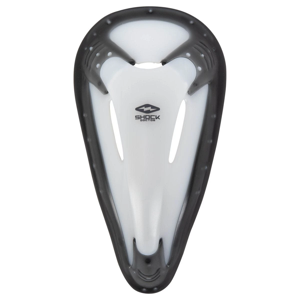 Shock Doctor Loose Senior Jock Shorts W/Cup 5 Shock Doctor Loose Senior Jock Shorts W/Cup - Image 3