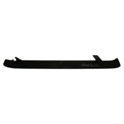 Step Steel ST Goal Blacksteel Bauer Replacement Steel - Pair