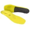 Superfeet Carbon Pro Junior Hockey Insoles