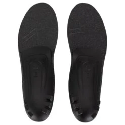 Superfeet Heritage Junior Insoles -Hockey Series Store superfeet hockey accessories insoles heritage jr inset1