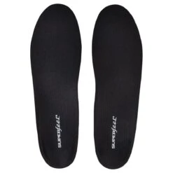 Superfeet Heritage Senior Insoles