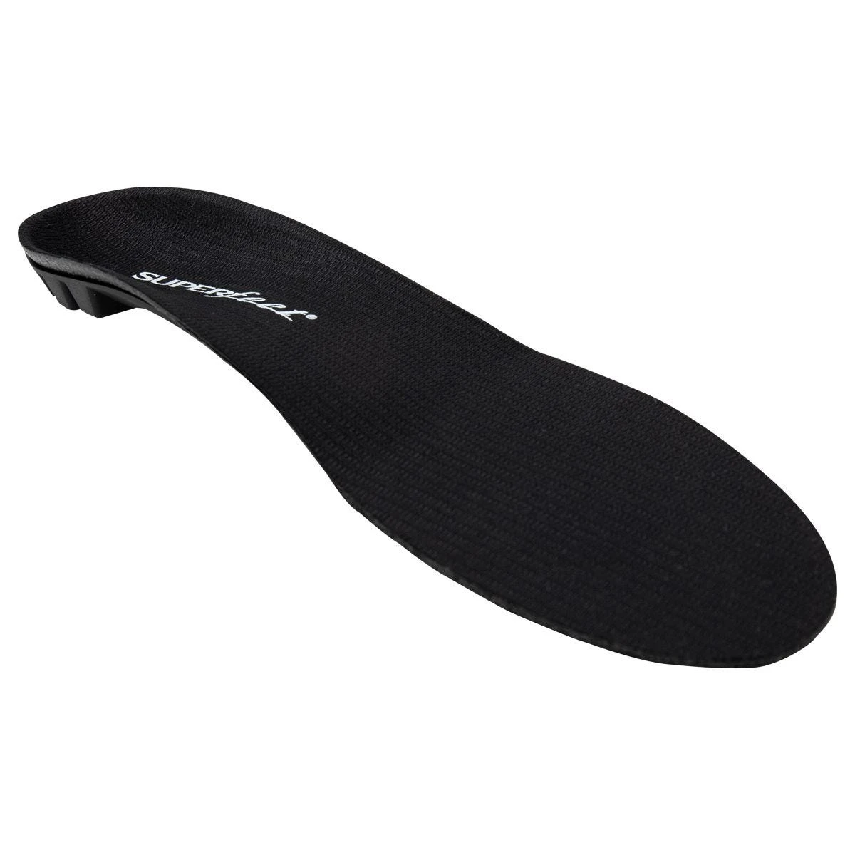 Superfeet Heritage Senior Insoles 5 Superfeet Heritage Senior Insoles - Image 3