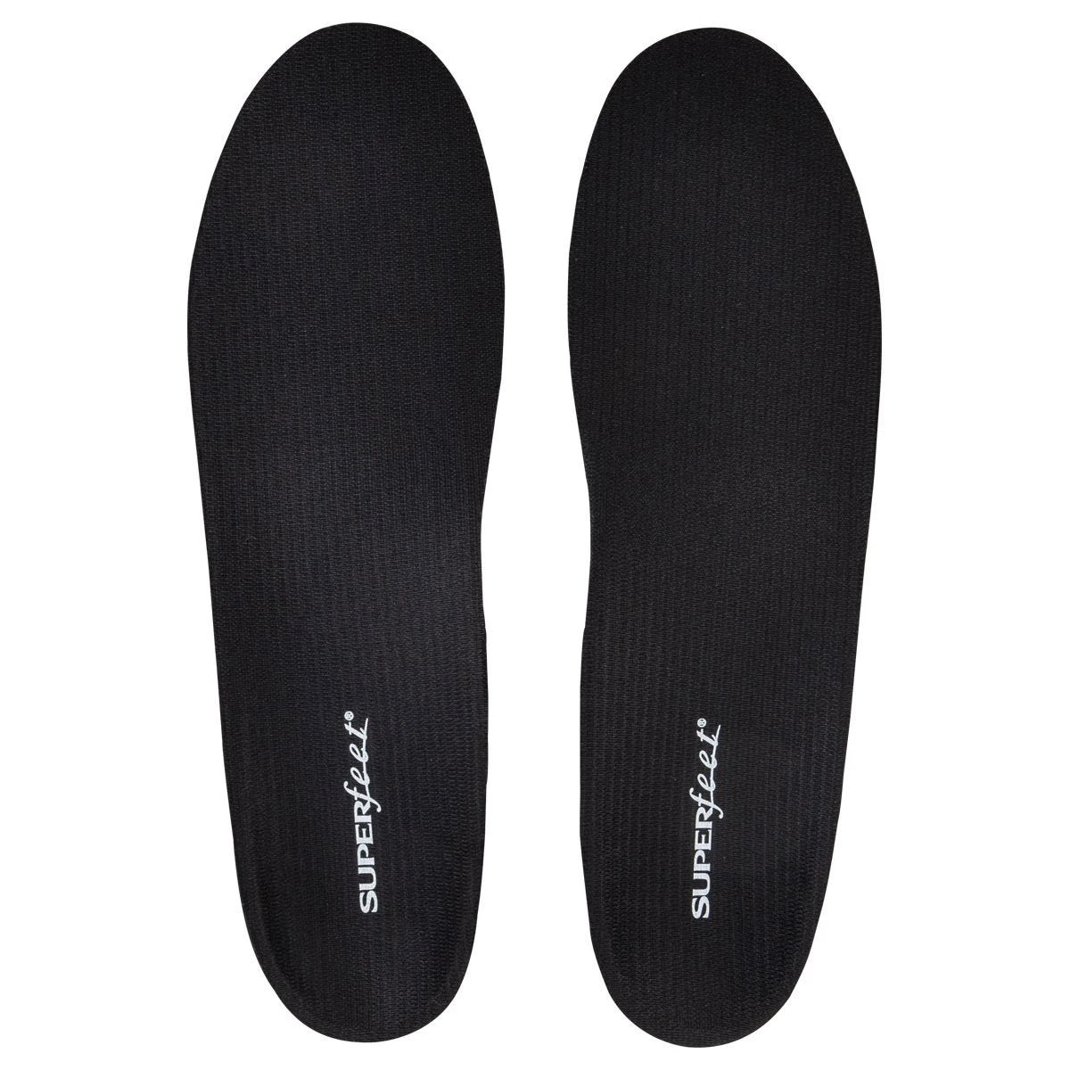 Superfeet Heritage Senior Insoles 3 Superfeet Heritage Senior Insoles