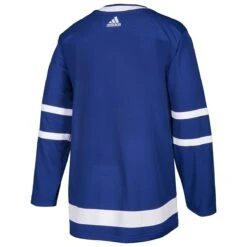 Toronto Maple Leafs Adidas AdiZero Authentic NHL Hockey Jersey -Hockey Series Store tor 522 back home