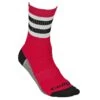 Chicago Blackhawks Tour Team Celly Socks 1 Chicago Blackhawks Tour Team Celly Socks -Hockey Series Store tour hockey sock team celly chi inset2