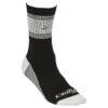 Los Angeles Kings Tour Team Celly Socks