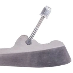 True 2 Piece Fat Replacement Runner - Pair -Hockey Series Store true goalie accessories 2pc fat replacement runner pair inset4