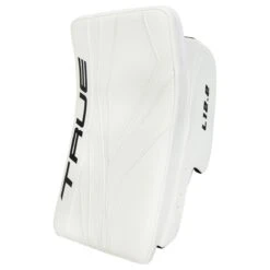 True L12.2 Pro Senior Goalie Blocker