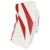 True L20.2 Pro Senior Goalie Blocker -Hockey Series Store true goalie blocker l20 2 pro sr