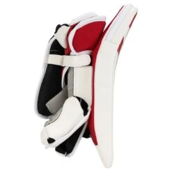 True L20.2 Pro Senior Goalie Blocker -Hockey Series Store true goalie blocker l20 2 pro sr inset2