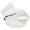 True L12.2 Pro Senior Goalie Glove -Hockey Series Store true goalie glove l122 pro sr