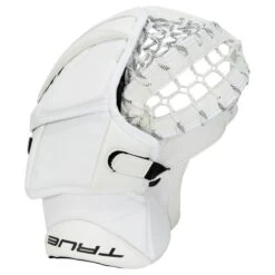 True L12.2 Pro Senior Goalie Glove -Hockey Series Store true goalie glove l122 pro sr inset2