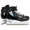True TF7 Intermediate Goalie Skates -Hockey Series Store true goalie skates tf7 int