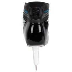 True TF7 Intermediate Goalie Skates 12 True TF7 Intermediate Goalie Skates -Hockey Series Store true goalie skates tf7 int inset4